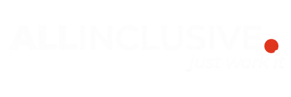 Allinclusive.