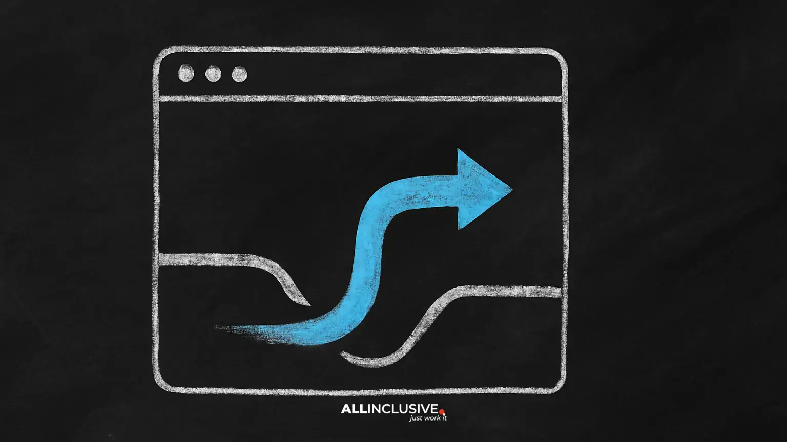 301 Redirects for SEO: Migration Rules, Mapping & Common Mistakes