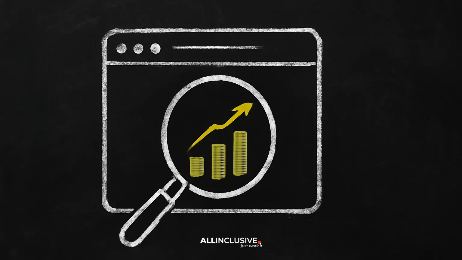 AEO vs GEO vs SEO: What Each Discipline Actually Optimizes