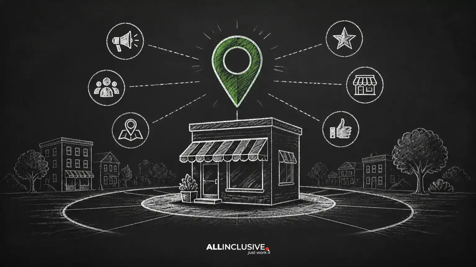 Affordable Local SEO Strategies for Small Businesses
