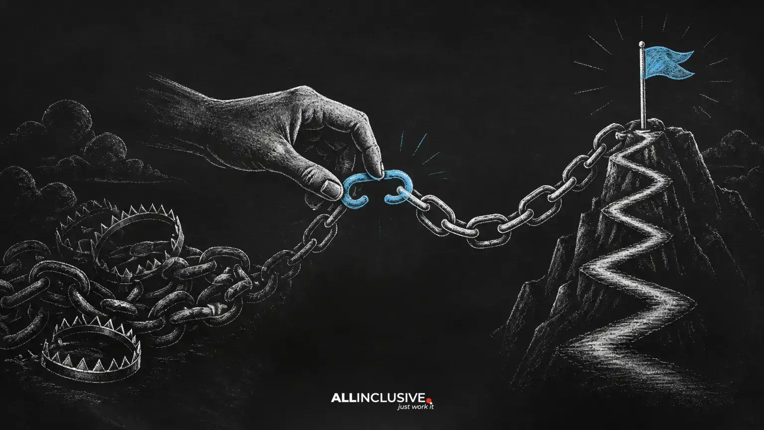 How to Avoid Unnatural Links and Recover From a Search Visibility Drop