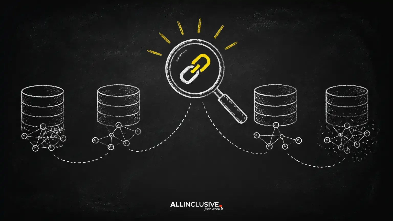 Backlink Database Comparison: How to Choose the Right SEO Tool