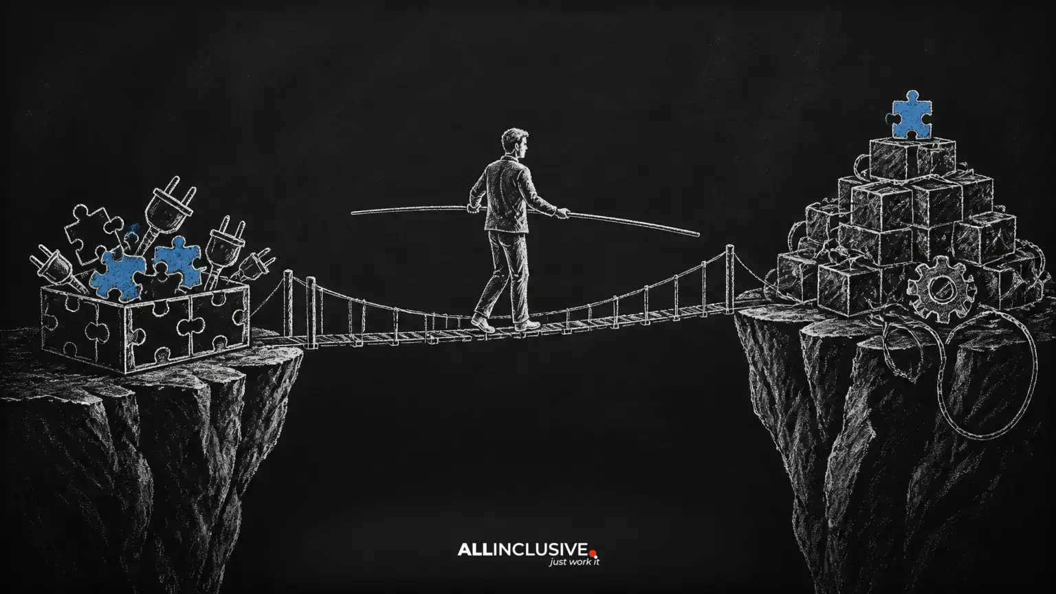 The Best WordPress SEO Plugins: How to Choose Without Creating Technical Debt