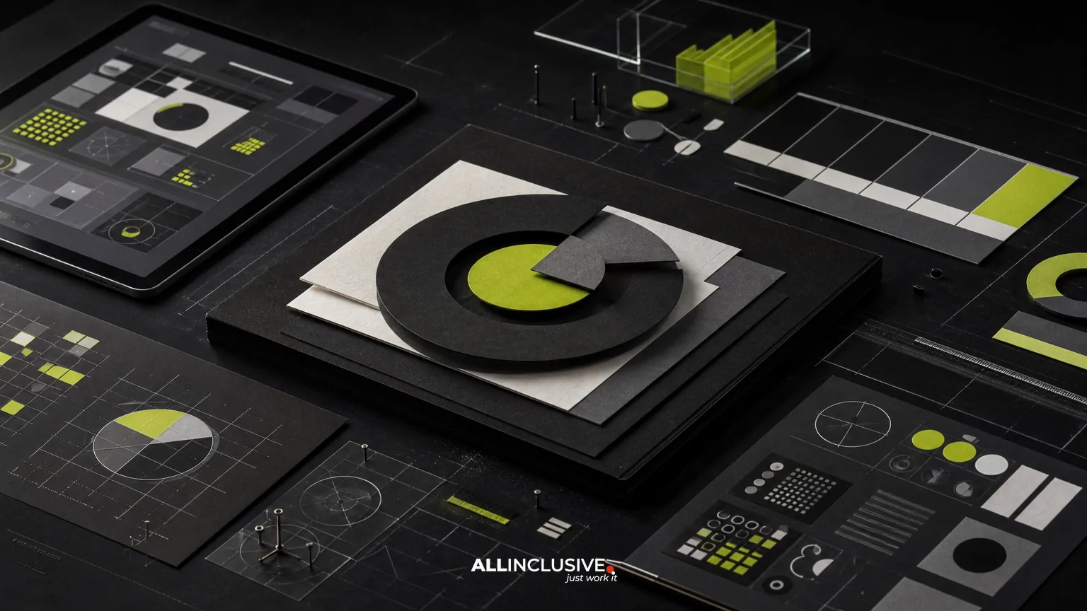 When to Update a Brand Book: Audit Checklist for an Existing Identity