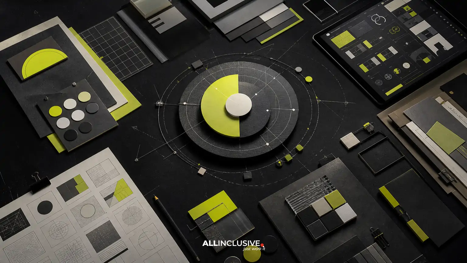 Brand Guidelines for Agencies, Freelancers and Vendors: What to Document