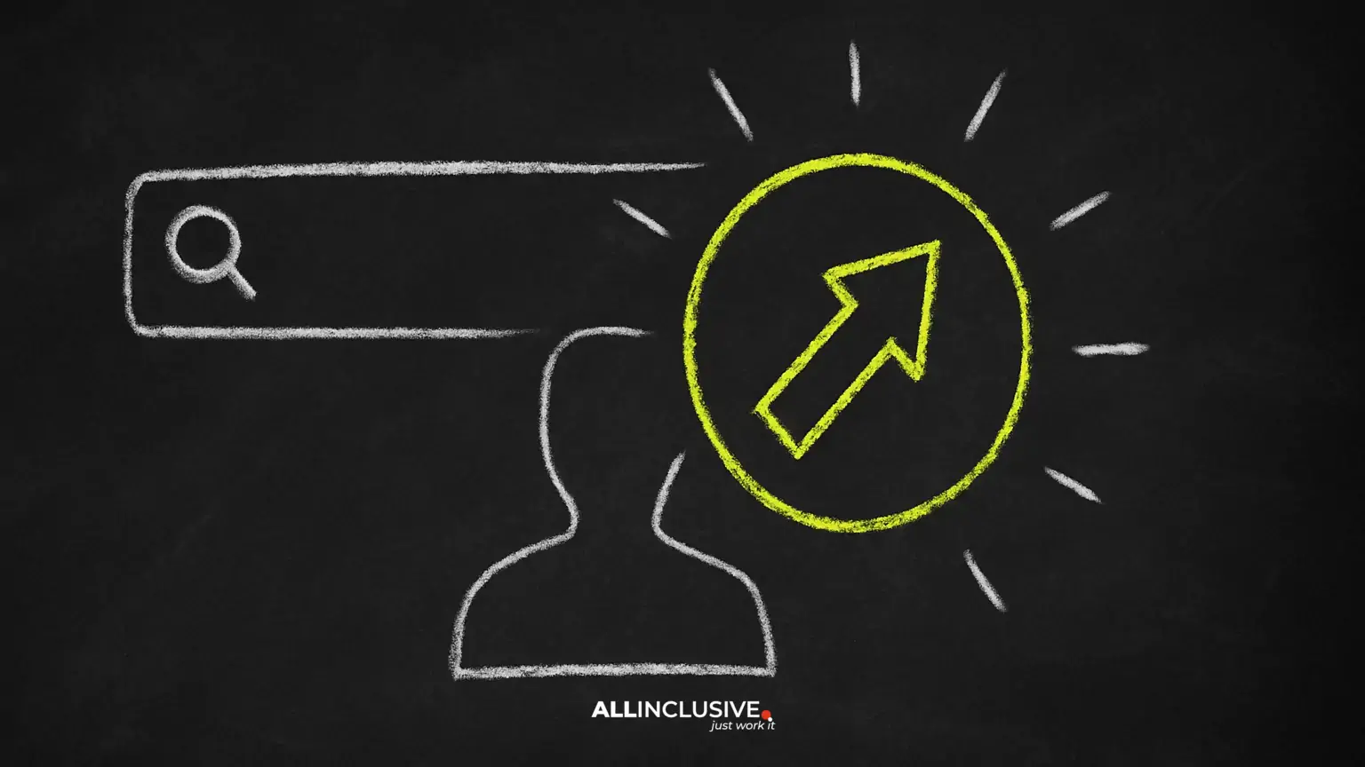 Brand Visibility in AI Search: How to Become a Source Models Recommend