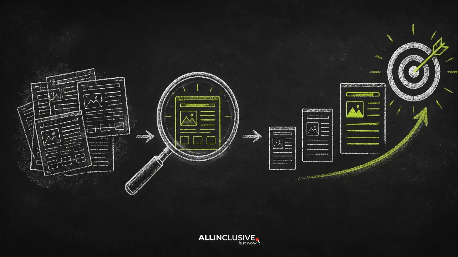 Content Optimization Tools: How to Audit, Prioritize, and Improve Existing Pages