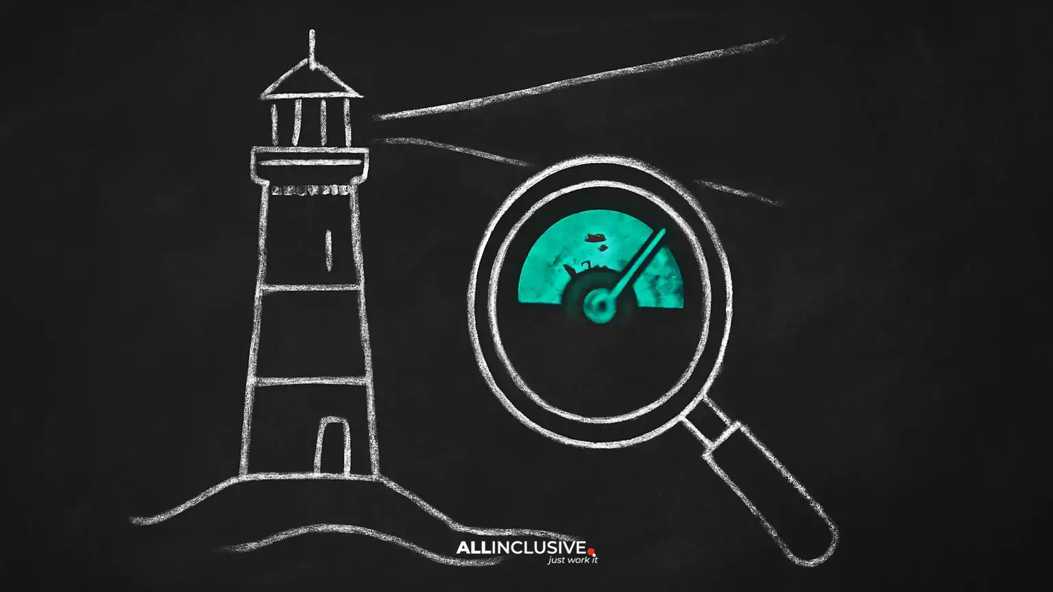Core Web Vitals & Lighthouse: How to Diagnose Performance SEO Issues