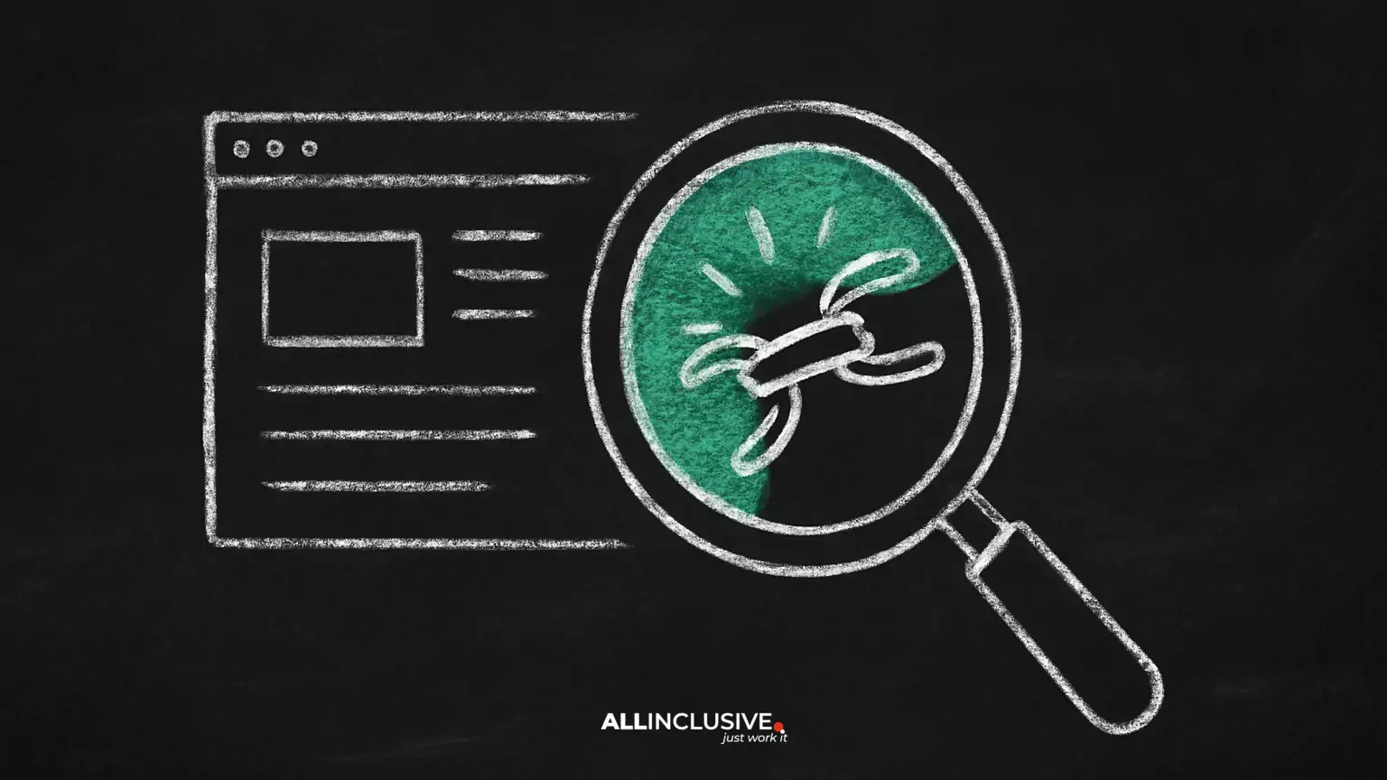 Crawlability & Indexability: How to Find and Fix SEO Problems