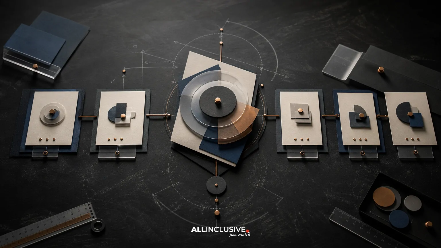 Design Agency Cost: How Strategy, Scope and Deliverables Change Pricing