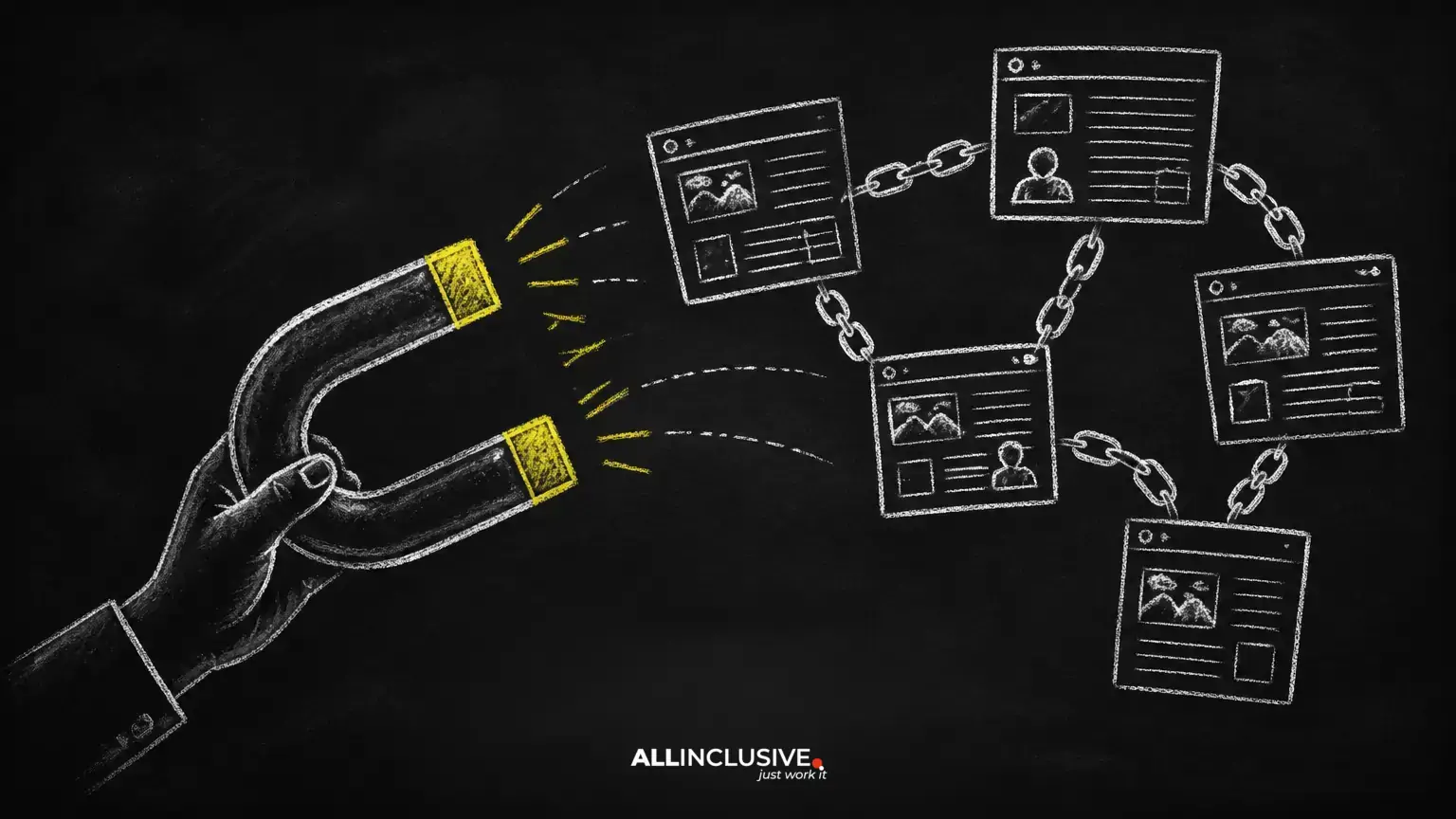 Digital PR for Link Building: How to Earn Relevant Editorial Links