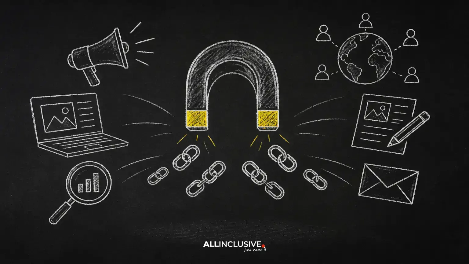 Digital PR Tools and Tactics for Earning Better Links