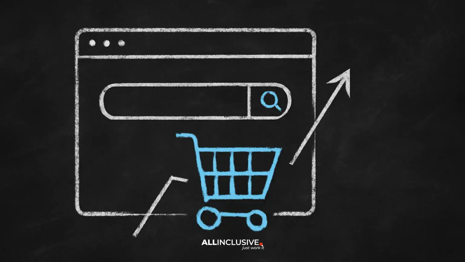 Ecommerce SEO Guide: Technical, Category & Product Page Strategy