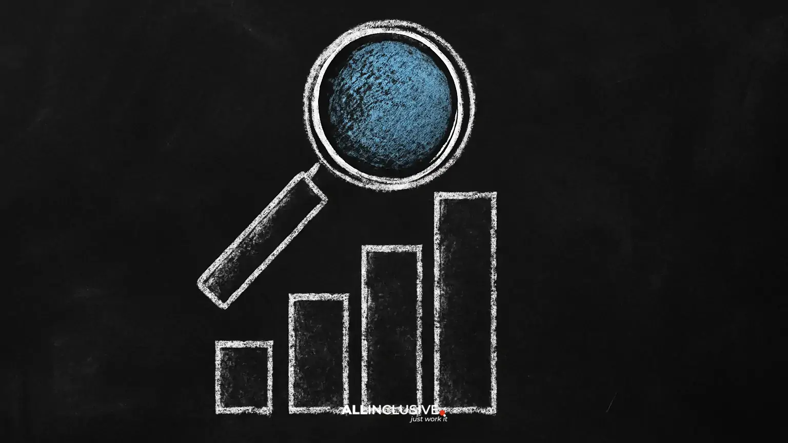 Enterprise SEO: Strategy, Governance & Technical Scale