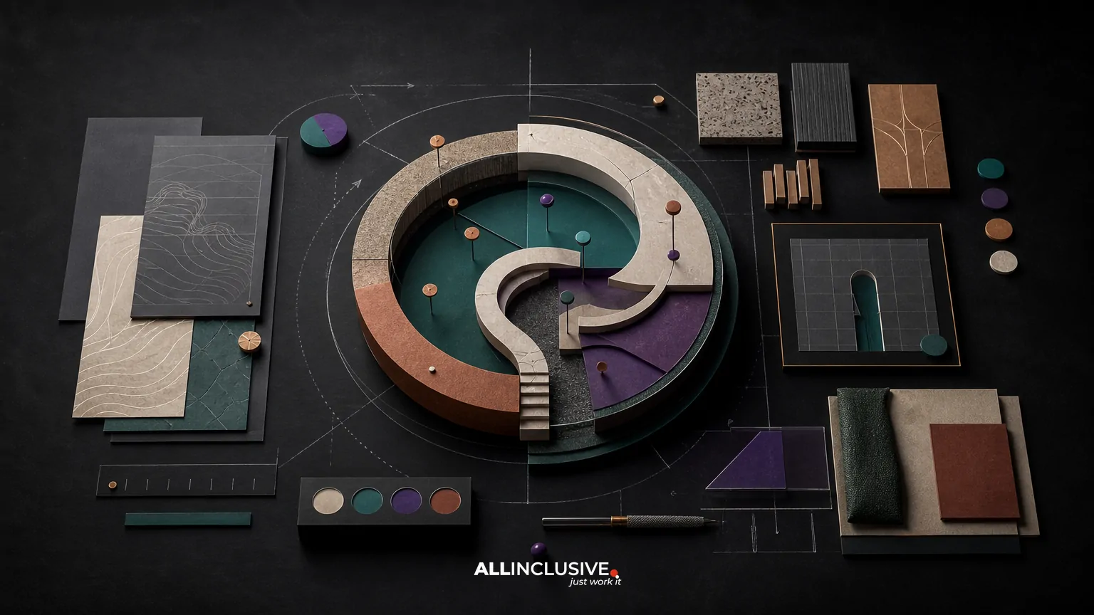 Hospitality Brand Identity: Building a Consistent Guest Experience
