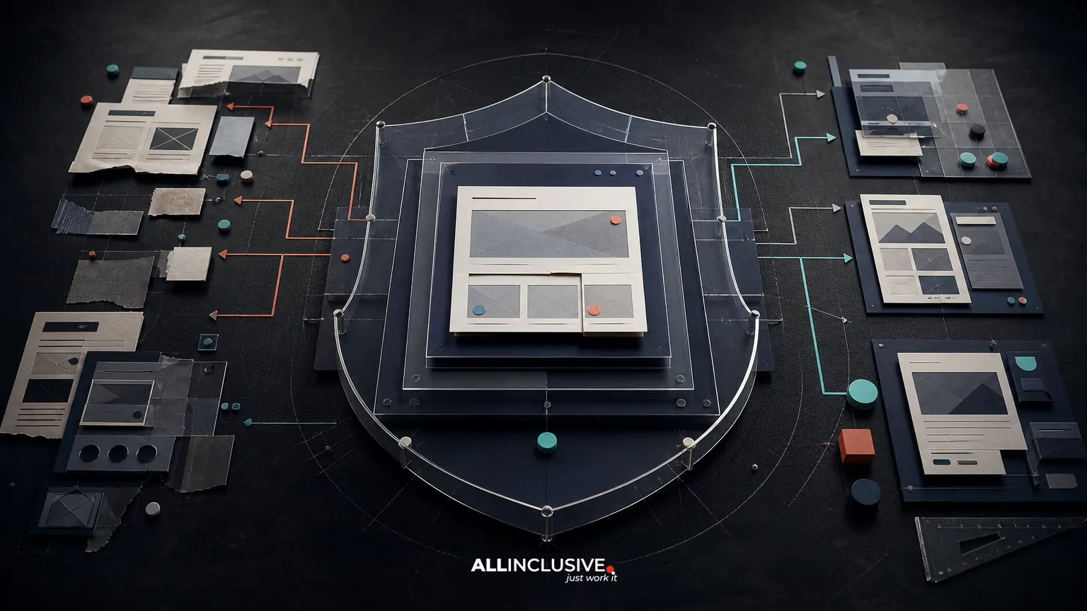 How to Choose a Website Redesign Agency Without Risking Your Existing Site