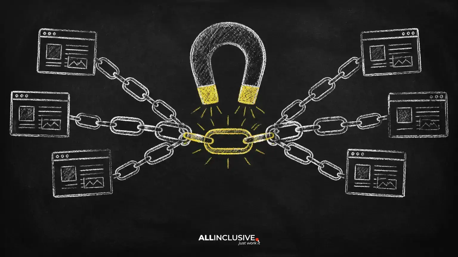 How to Get Backlinks: A Practical Guide to Earning Quality Links