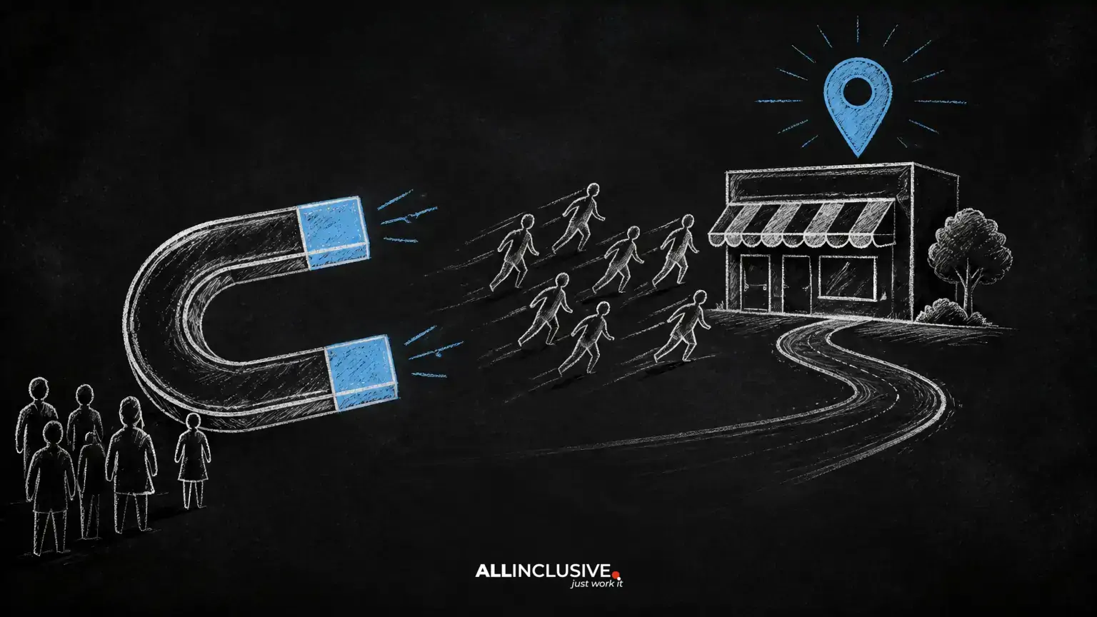 How to Get More Organic Traffic: A Practical SEO Guide