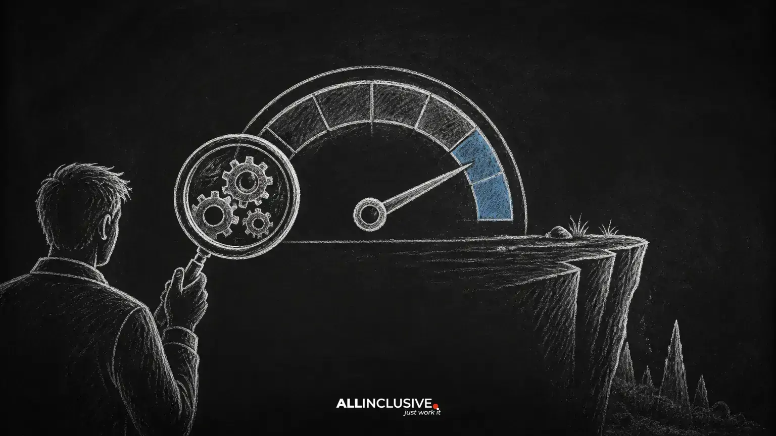 How to Use an SEO Audit Score Without Misleading Yourself
