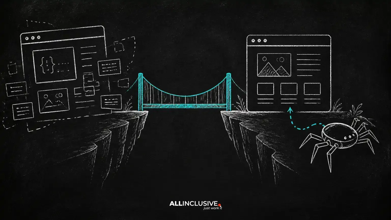 JavaScript SEO: How to Make JavaScript Websites Crawlable and Indexable