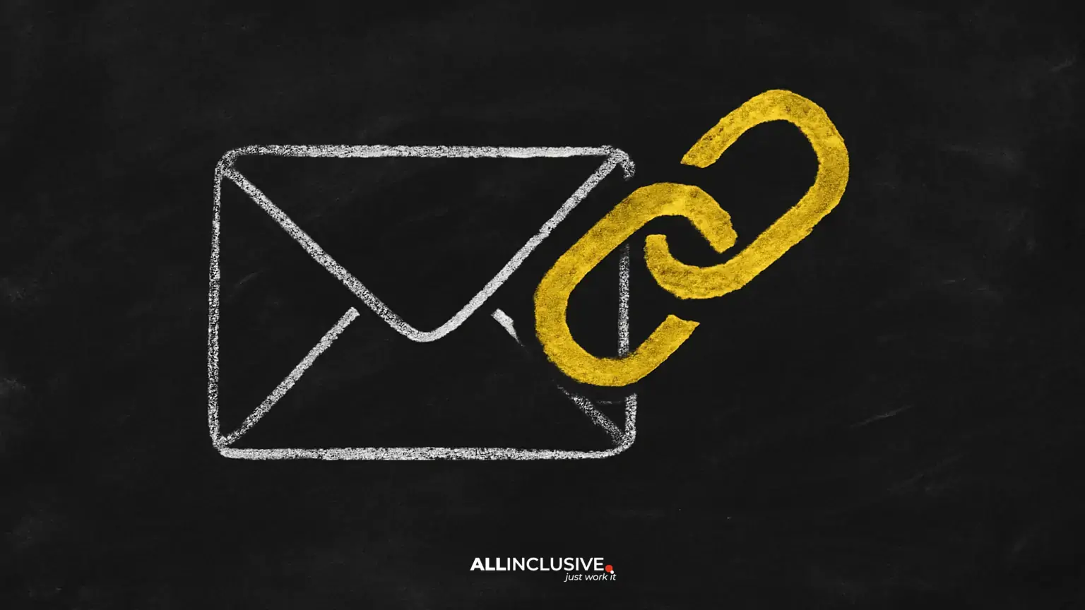Link Building Outreach: A Practical Workflow for Earning Relevant Links