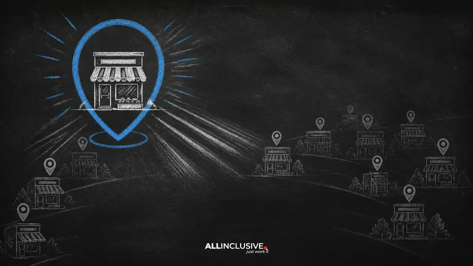 How Local Businesses Can Earn More Visibility in Modern Search Results