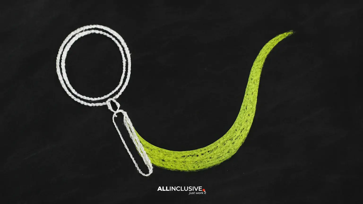 Long-Tail Keywords: How to Find High-Intent Opportunities That Compound