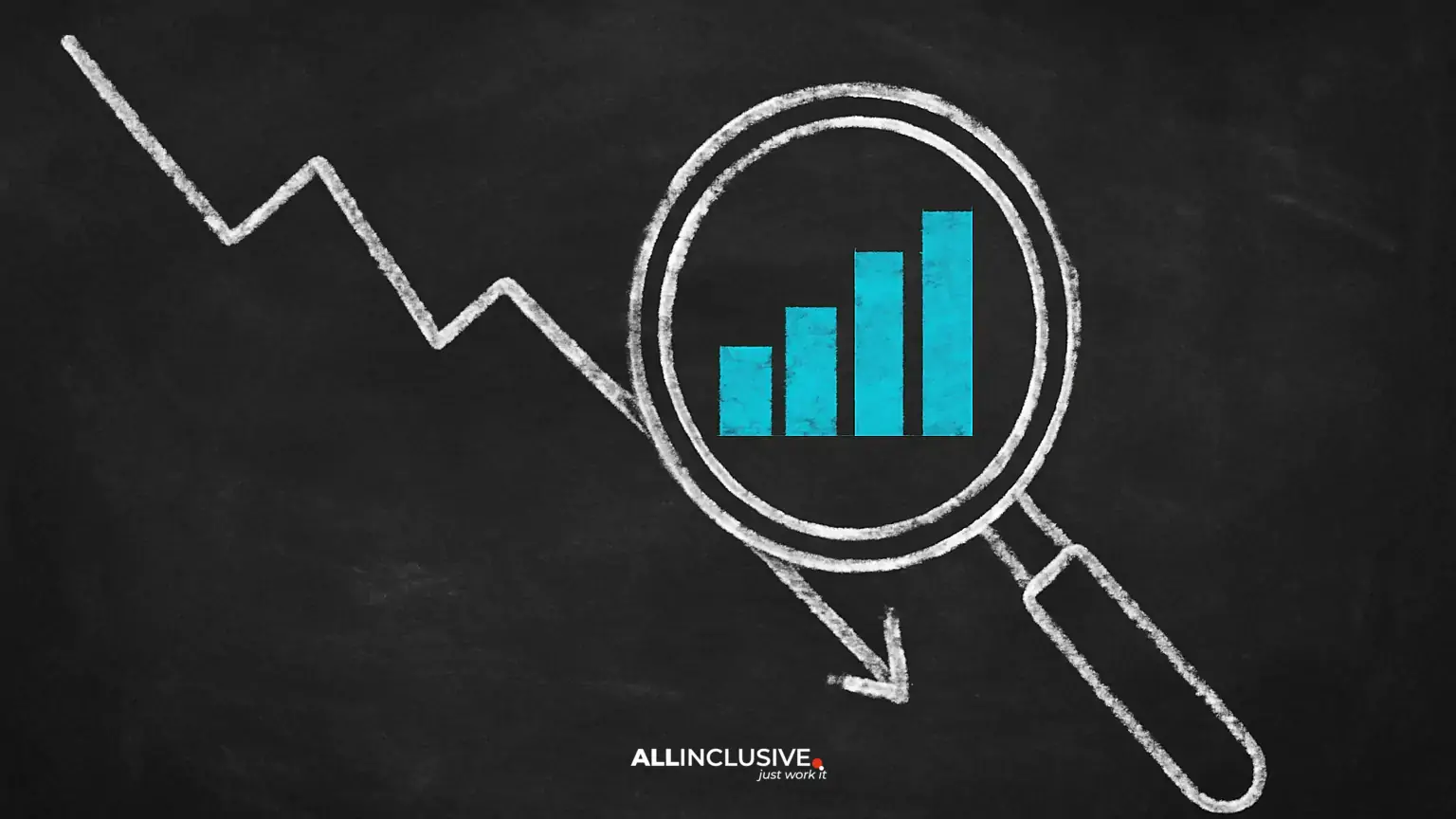 How to Measure SEO Migration Impact and Catch Traffic Loss Early