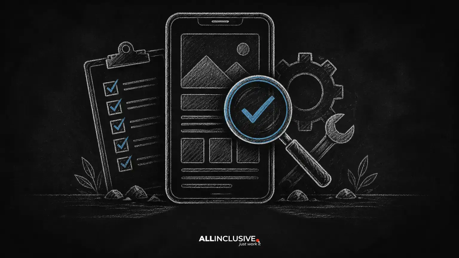 Mobile SEO Best Practices: A Technical Checklist for Better Search Performance