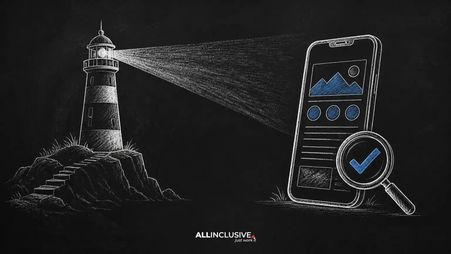 Mobile SEO for Beginners: A Practical Guide to a Search-Friendly Mobile Website