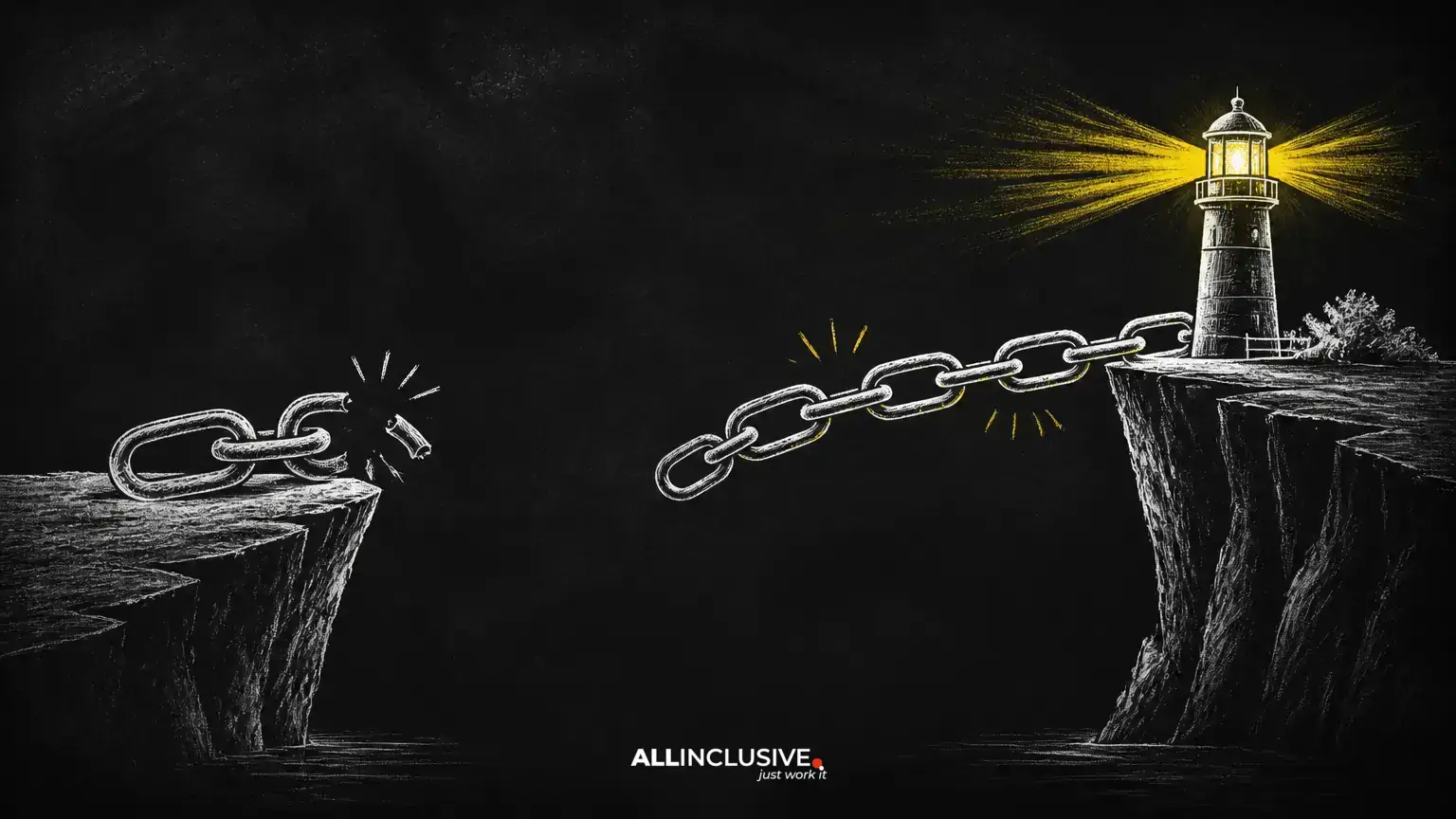 Nofollow vs. Follow Links: Which Matters for SEO and Link Building?