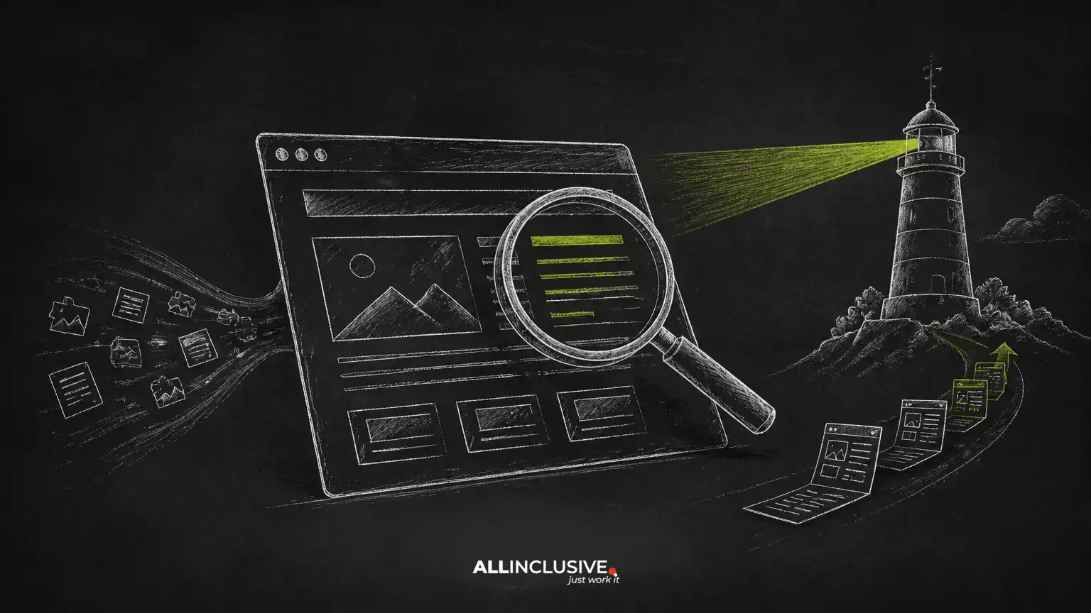 On-Page SEO: A Practical Guide to Optimizing Every Page