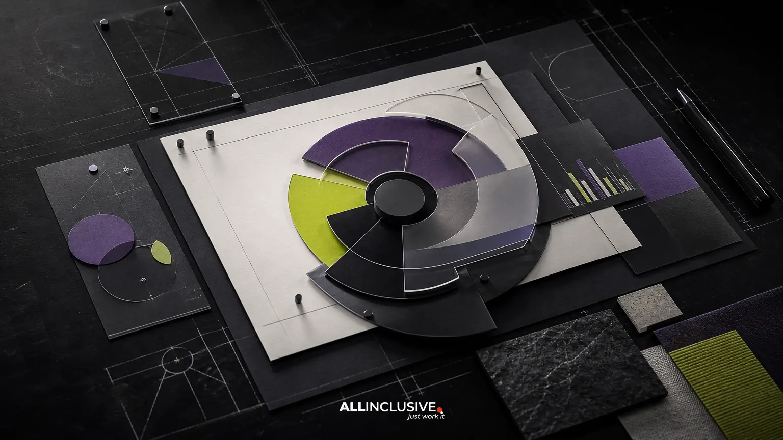 Presentation Design Cost: What Changes the Price of a Professional Deck