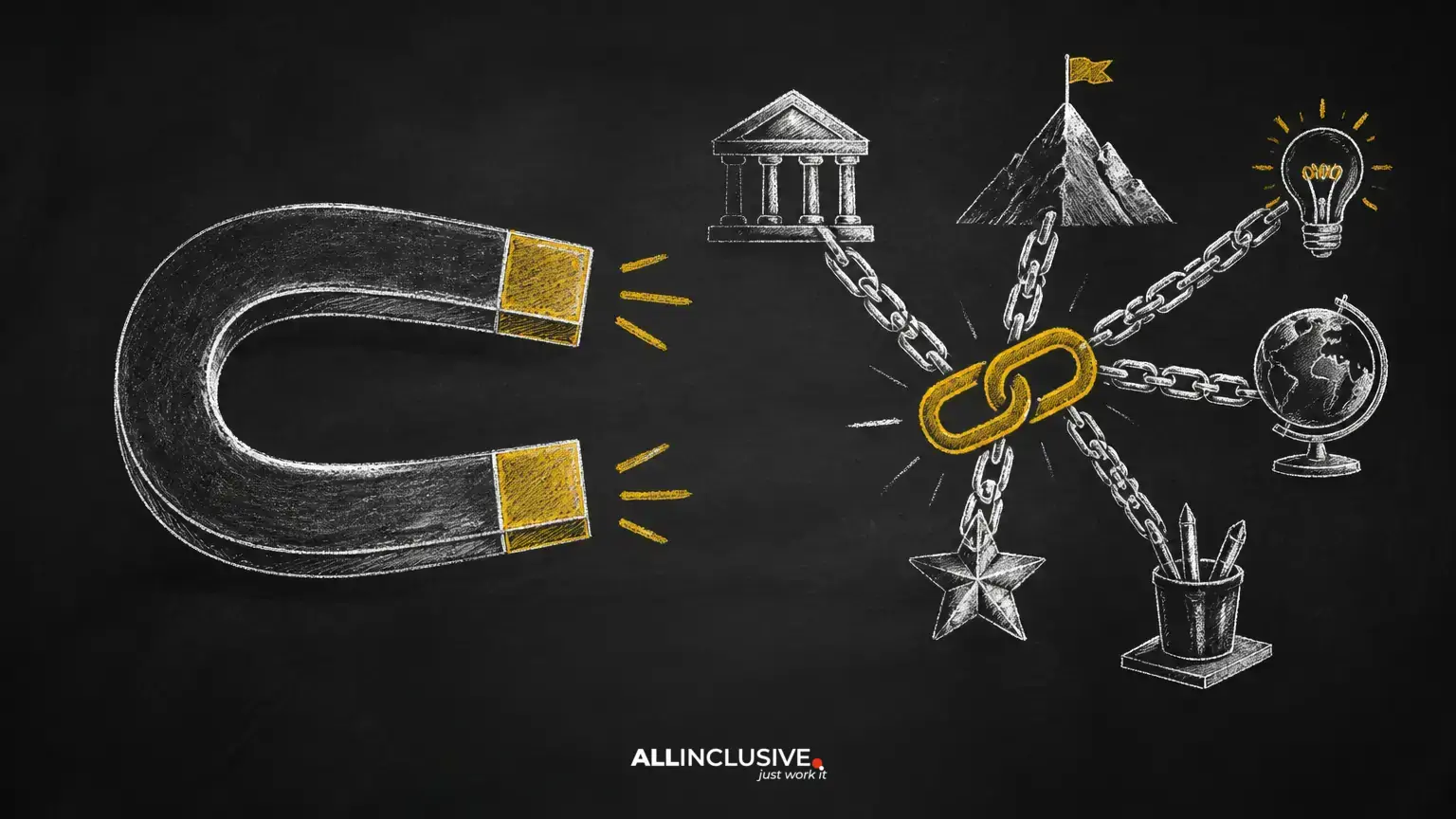 A Quality-First Approach to Link Building That Earns Real Value