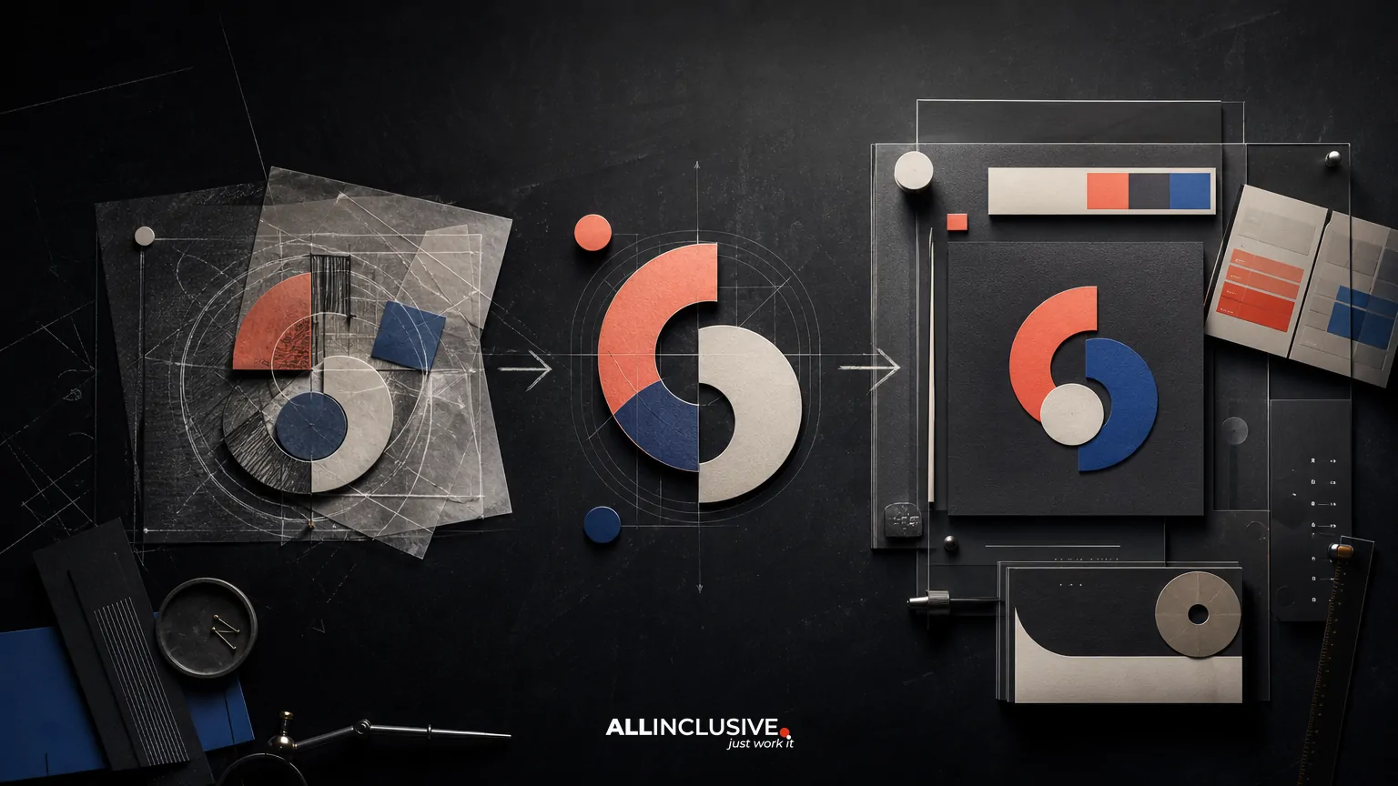 Rebranding Agency vs Freelancer: Which Model Fits a High-Stakes Brand Change?