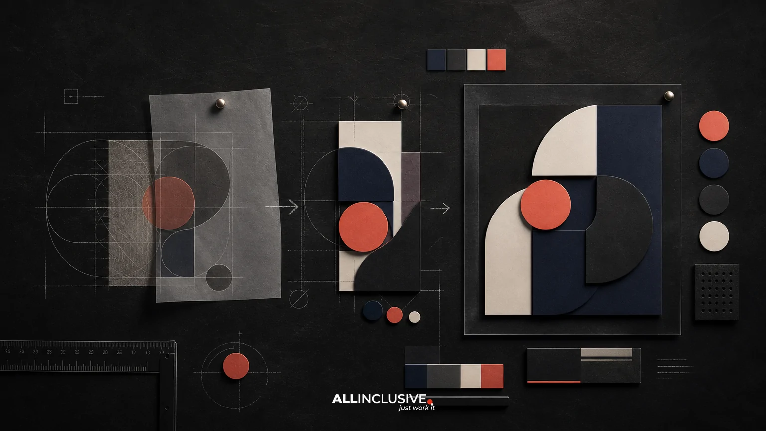 How to Write a Rebranding Brief for an Agency