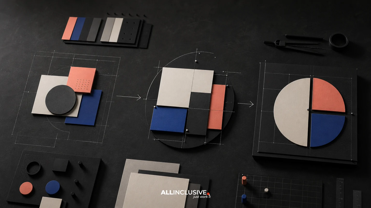 Rebranding Mistakes That Damage Recognition and Slow Adoption