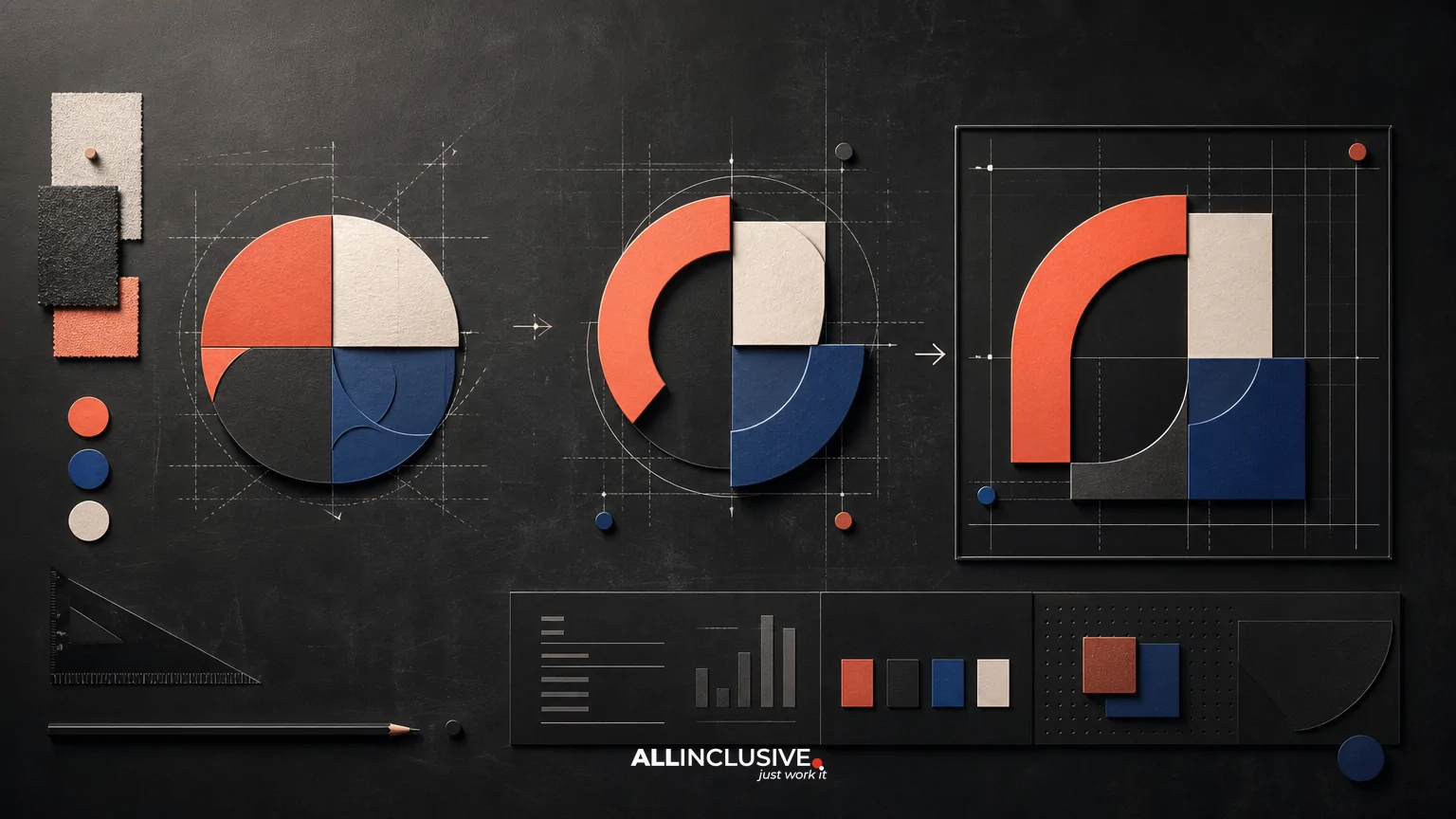 How to Modernize a Brand Without Losing Recognition