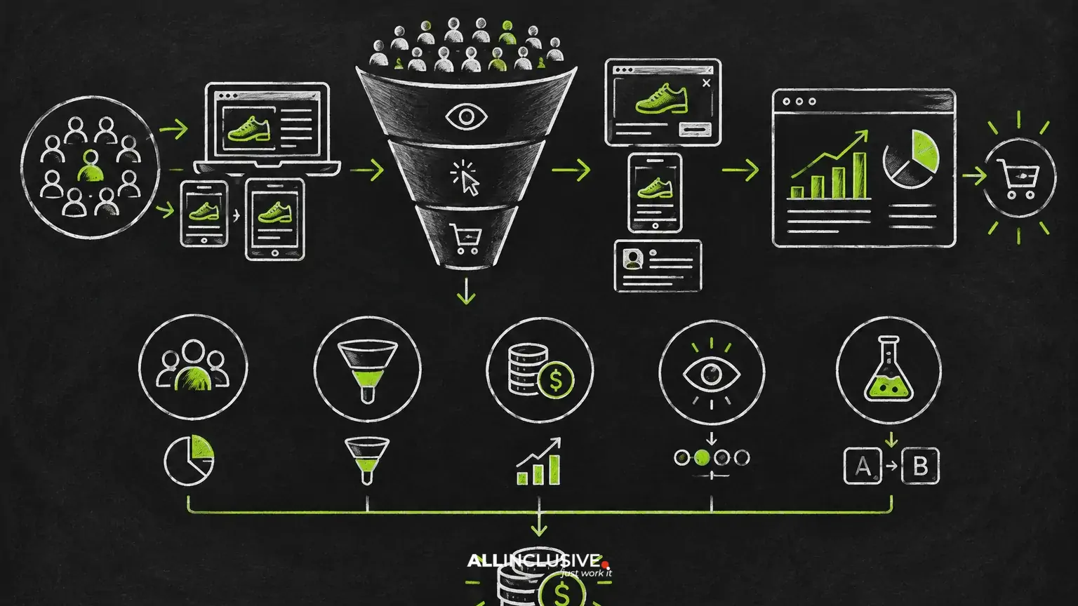 Remarketing Budget: How Much Should You Allocate?