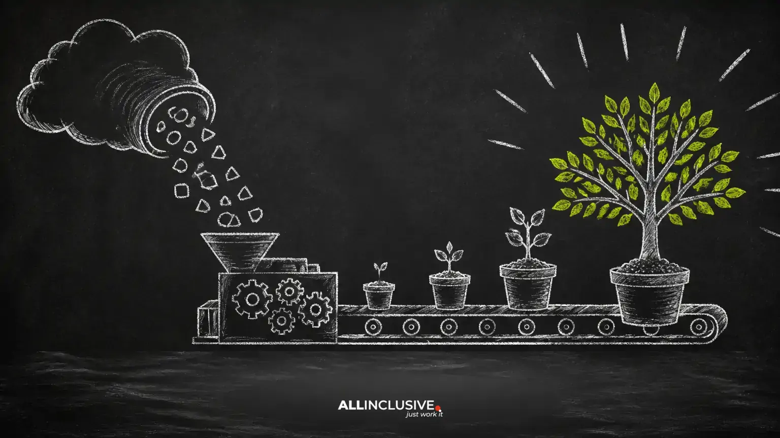 SaaS SEO Strategy: A Practical Framework for Sustainable Growth