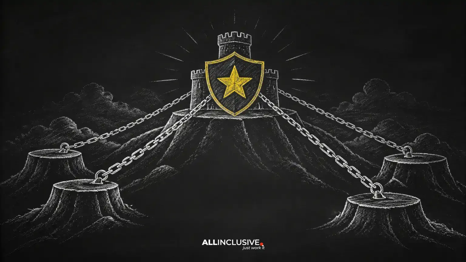 Semrush Authority Score: What It Means for Link Building