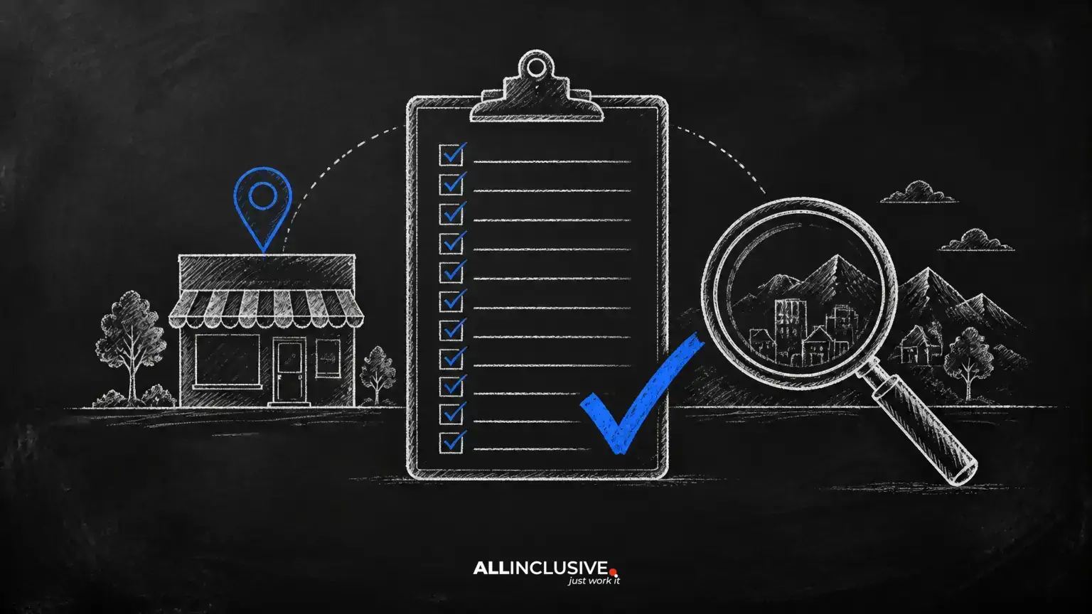 SEO Checklist for Any Website: 13 Practical Checks That Matter