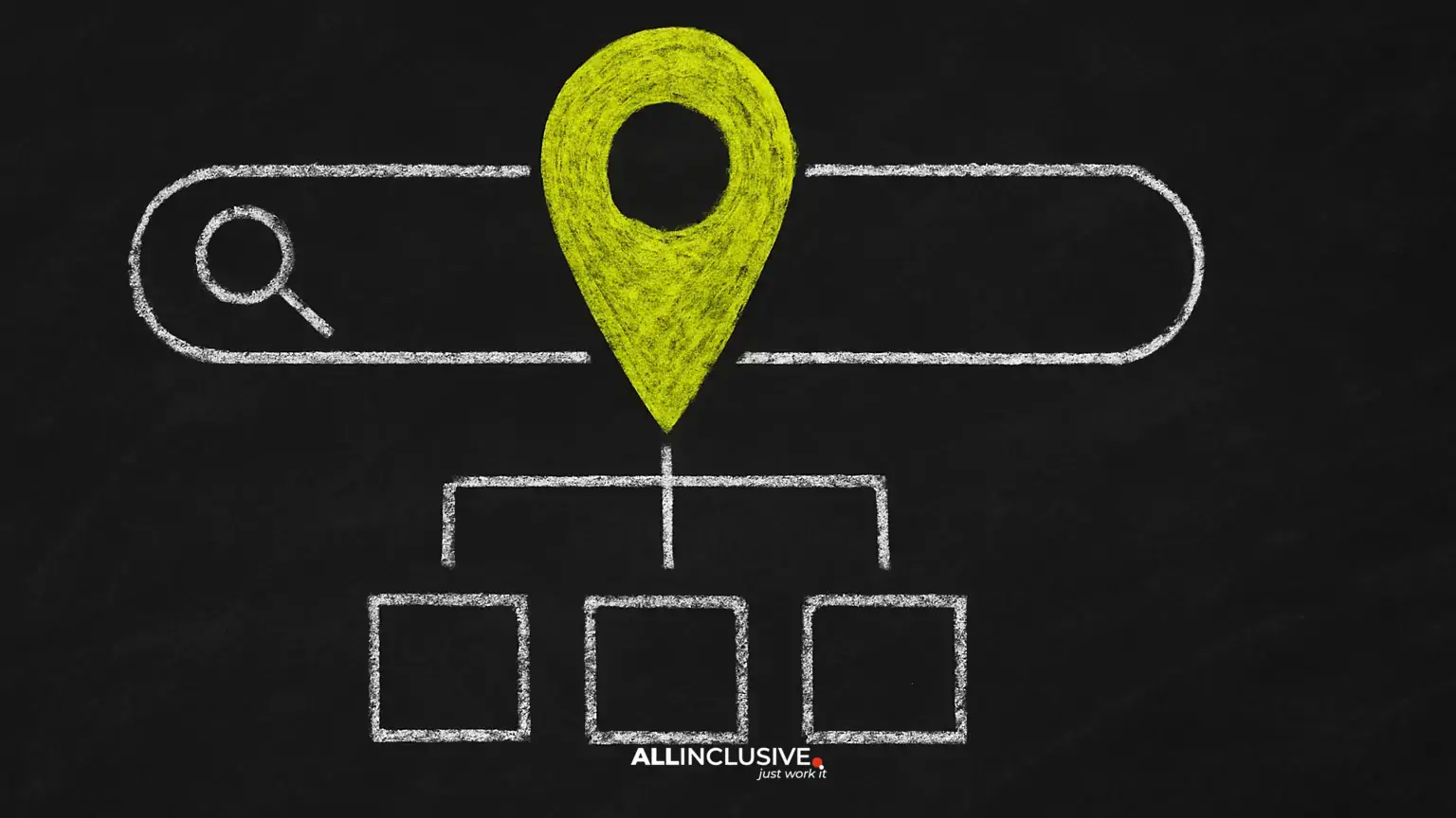 SEO Keyword Research: Search Intent, Prioritization & Content Mapping