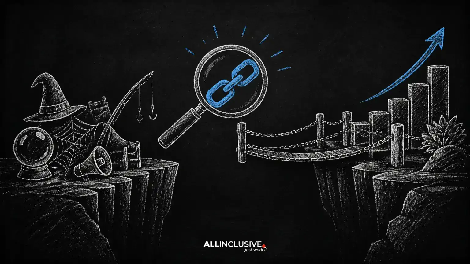 SEO Misconceptions That Can Undermine Your Digital Marketing