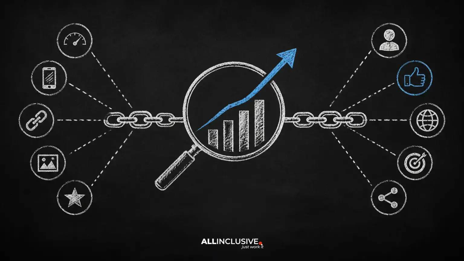 SEO Quick Wins: 10 Practical Improvements That Can Strengthen Your Search Performance