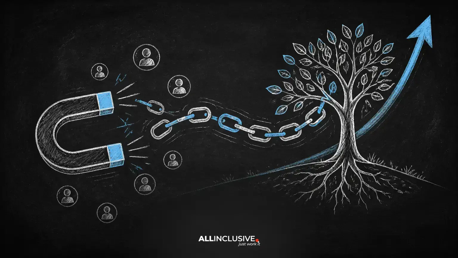 12 Practical SEO Techniques to Increase Organic Traffic