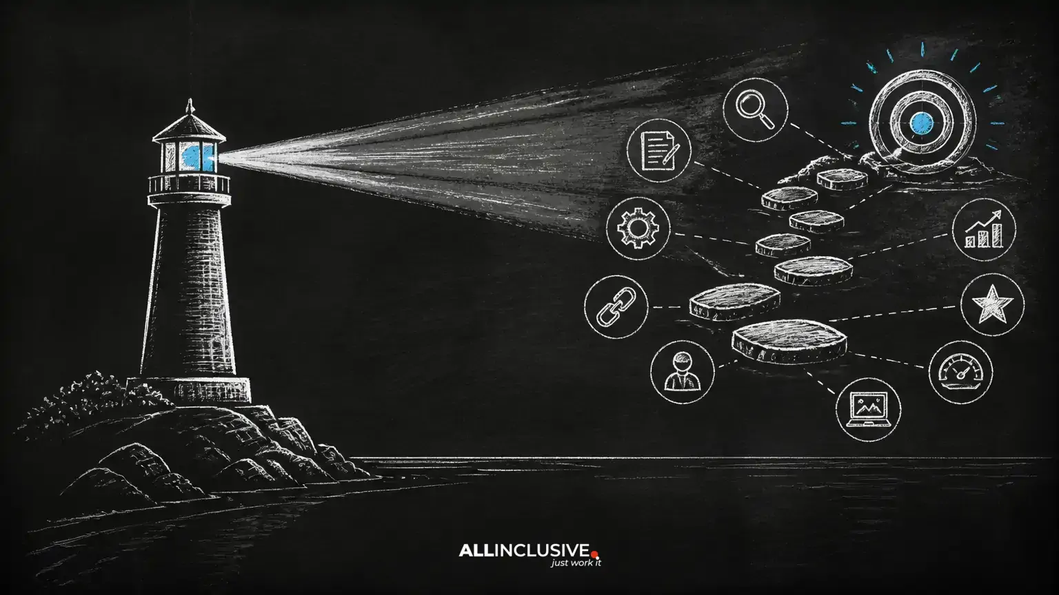12 Practical SEO Tips for Beginners