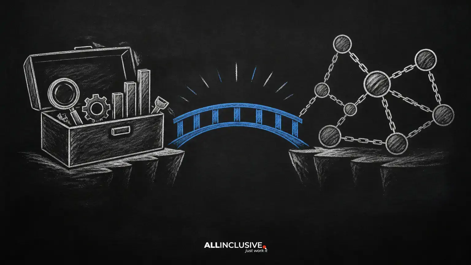 How to Use SEO Tools to Build a Practical Link-Building Strategy