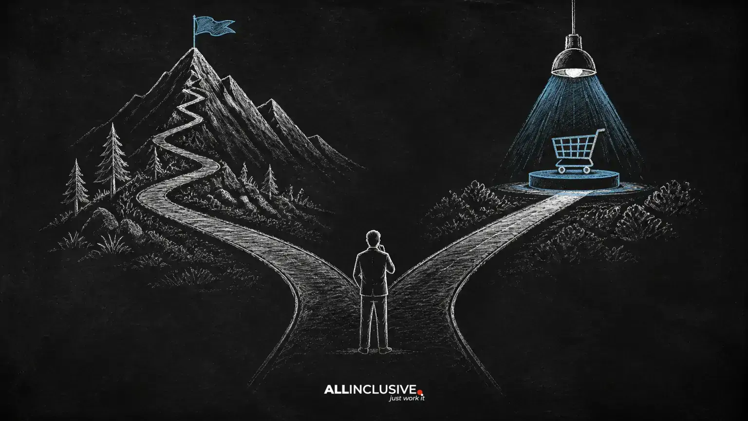 SEO vs. SEM: Which Search Strategy Should Your Business Use?