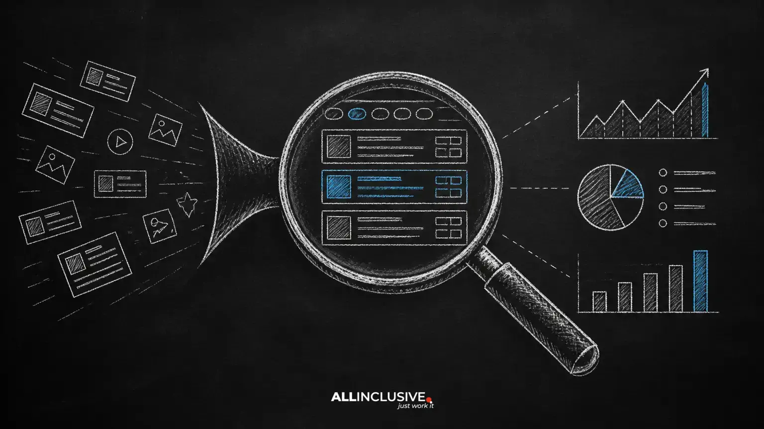 How to Do SERP Analysis: A Practical Framework and Tool Guide